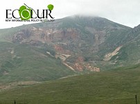 Դատարանը պարտադրեց շրջակա միջավայրի նախարարությանը ներկայացնել «ԷԼԱՐԴ»-ի ուսումնասիրությունների փաթեթը