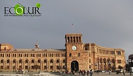 Compulsory Energy Efficiency Criteria to Be established for Energy-Efficient Commodities