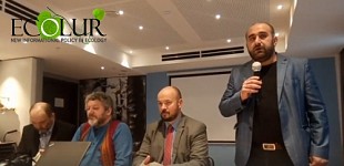 Ալավերդիում և Ախթալայում մարդու առողջության համար ամենամեծ ռիսկը ներկայացնում են մկնդեղով, կադմիումով և դիօքսիններով  աղտոտվածությունը
