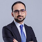 Դատարանը վարույթ է ընդունել ընդդեմ փոխվարչապետ Տիգրան Ավինյանի ջերմուկցիների և բնապահպանների հայցը