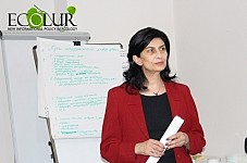 Նազելի Վարդանյան. «Ես միտում եմ տեսնում, որ հայցվորը, հավանաբար, նպատակ ուներ, որ նիստերն անցնեին իմ բացակայությամբ»