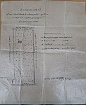 Реальные владельцы садов Далма- архивные документы