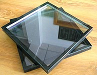 Energy-Saving Glass To Be Developed in Armenia For First Time