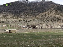 Daranak Residents Have Clean Drinking Water