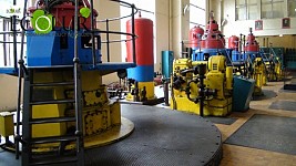 Armenian Government Doesn't Want To Reveal Real Owners in Energy Sector