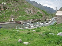 To Reject Project Submitted by 