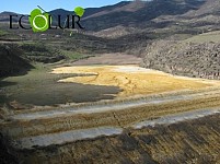 Մինչև 2020 թ-ի հունիսի 30-ը կներկայացվի ընդերքօգտագործման ոլորտում հողհատկացման խնդիրների վերաբերյալ նախագծերի փաթեթը