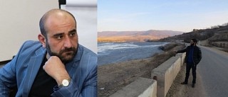 Ախթալայի ԼՀԿ-ի կողմից առաջարկած բնակարանը համաչափ փոխհատուցում չէ Դանիելյանների ընտանիքին. Օլեգ Դուլգարյան