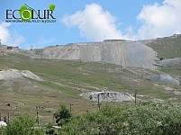 Official Bribed for Provision of Positive Expert Assessment in Amount of 3 Million AMD Arrested