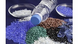 В Алаверди будет завод по переработке отходов