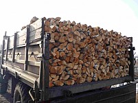 Ущерб на сумму 5.8 миллионов драмов за незаконные рубки