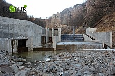 Draft Law on Identification of Real Owners of HPPs and TPPs Sent to Amending and Supplementing