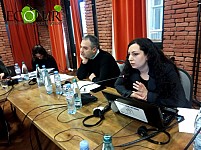 Renewable Energy in South Caucasus: What Are Development Prospects and Sectorial Obstacles?