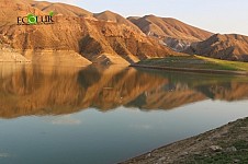 Армения. изменение климата, адаптационные меры