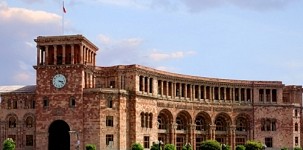 Government Proposing To Use Energy Efficient Goods in State Bodies; Parliament Committee Responding Positively