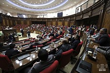 Punishments Laid Down For Violation of Requirements of Isolation And Self-isolation