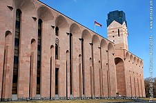 Չարաշահումներ և խախտումներ «Թափառող կենդանիների վնասազերծման կենտրոն» ՀՈԱԿ-ում․ հարուցվել է քրեական գործ