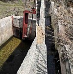 Daranak and Kantegh SHPPs Fined for Violations