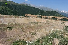 Revealed Real Owners of Metallic Mining Companies in Armenia – Part 1: ZCMC