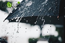 Եղանակը Հայաստանում, առաջիկա 5 օրվա եղանակի կանխատեսում