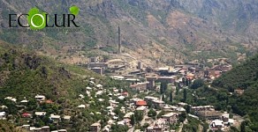 Общественные организации АРНИКА, Центр мобилизации и поддержки сообществ и ЭкоЛур обратились в ООН за поддержкой жителей, страдающих от воздействия горнометаллургических предприятий