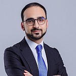 Public Transport To Operate: Wearing Masks in Streets and Public Closed Areas To Be Mandatory