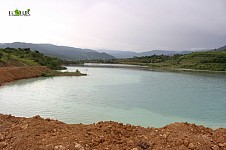 Сигнал тревоги по поводу Наатакского хвостохранилища, направленный в Инспекционный орган охраны природы и недр