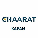 Revealed Real Owners of Metallic Mining Companies in Armenia – Part 4: Chaarat Kapan CJSC