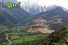 Revealed Real Owners of Metallic Mining Companies in Armenia – Part 8: Tatstone LLC