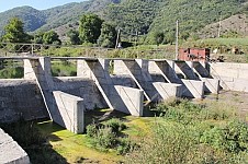 Inspection Body Found Violations in 