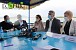Only 17 out of 300 Rest and Entertainment Facilities on Lake Sevan Shore Have Local Cleaning Stations