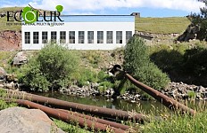 Whether Argitchi SHPP Operates in August?