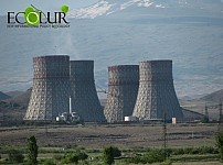 ՀԱԷԿ-ը միացավ Հայաստանի միասնական էներգահամակարգին