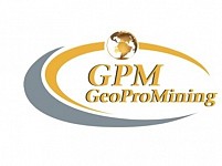 "GeoProMining Gold" Considers Environmental Accusations Posed by Geghamasar Residents Towards Company As Groundless