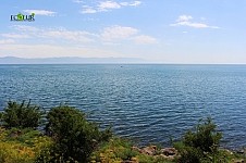 Worrying Forecasts for Lake Sevan in 4th National Climate Change Report of the Republic of Armenia