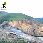 Почему была остановлена работа месторождения Мгарт и чего ждут жители Мгарта от недропользователя?