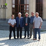 Astghadzor Residents Filed Complaint to RA Chief Prosecutor on Inactions of Martuni Prosecutor's Office and Police
