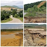 ЗАО «Сагамар»: как компания выполняла свои обязательства