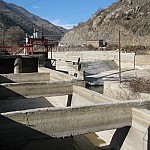 Violation in "Voghji-2" and "Voghji-3" SHPPs: Fine Amounted to 200,000 AMD