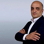 Gnel Hasratyan Appointed Head of Nature Protection and Mining Inspection Body