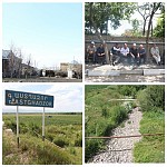 Prosecutor's Response to Astghadzor Residents' Complaint