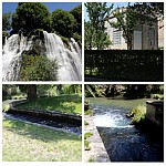 Shaqi SHPP Works in Banned Hours