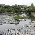 Water Use Permits of 17 SHPPs in Yeghegis River Basin To Be Reviewed