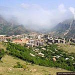 Environmental destruction in times of coronavirus: a new study brings cases from Europe, the Caucasus, and Central Asia to light
