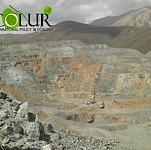 Ի՞նչ է սպասվում Սոթքի հանքին, որի տարածքի մի մասը գտնվում է Քարվաճառում. ԱԺ պատգամավոր