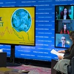 UN Secretary General: 2020 To Be One of Hottest Three Years in Entire History of Observations