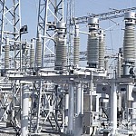 TDI Minister: Wide-Scale  Projects and Reforms Continue in Energetic Sector Despite Existing Obstacles