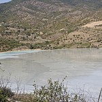 Анализ законодательства направленный на обеспечение безопасности и сохранение здоровья в общинах воздействия горнорудной промышленности