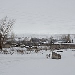 Geghamasar Deputy Community Head: “We Won’t Give Even One Centimeter Land Area”