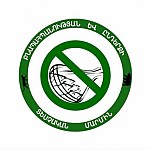 Policemen Detected Car Loaded with 62 Kg of Whitefish: Damage of 310,000 AMD Caused to Environment